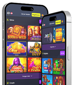 App Banner