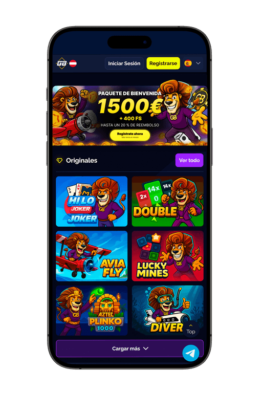 espana-content-image-1